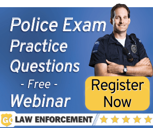 Police Exam Practice Requestions