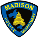 Police Officer