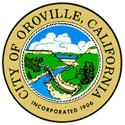 Oroville-CA