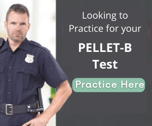 Pellet B Test Prep Course