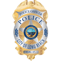 Police Officer – Full Time (Lateral)