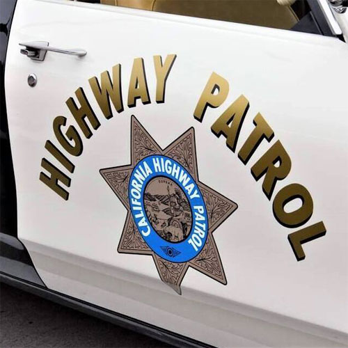 California Highway Patrol uses the PELLETB Test 