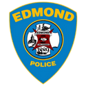Edmond OK PD