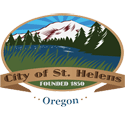 City-of-St-Helens-OR