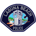 Police Officer (Lateral/Academy Graduate)