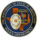 University of Texas-Arlington Police