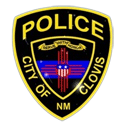 Police Officer – Lateral