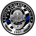 Police Officer – Lateral