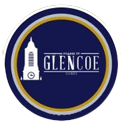 Public Safety Director – Village of Glencoe, IL