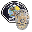 Police Officer Recruit (Bilingual and Non-Bilingual)