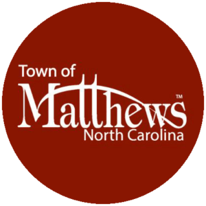 Police Chief – Matthews, North Carolina