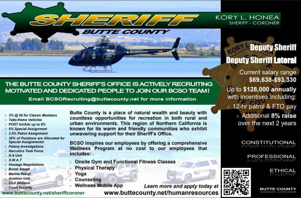 Deputy-Sheriff-Flyer