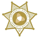 Deputy Sheriff/Jailer