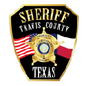 Sheriff Deputy – Facilities