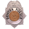 Denver Police Officer Recruit