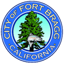 Fort-Bragg-CA