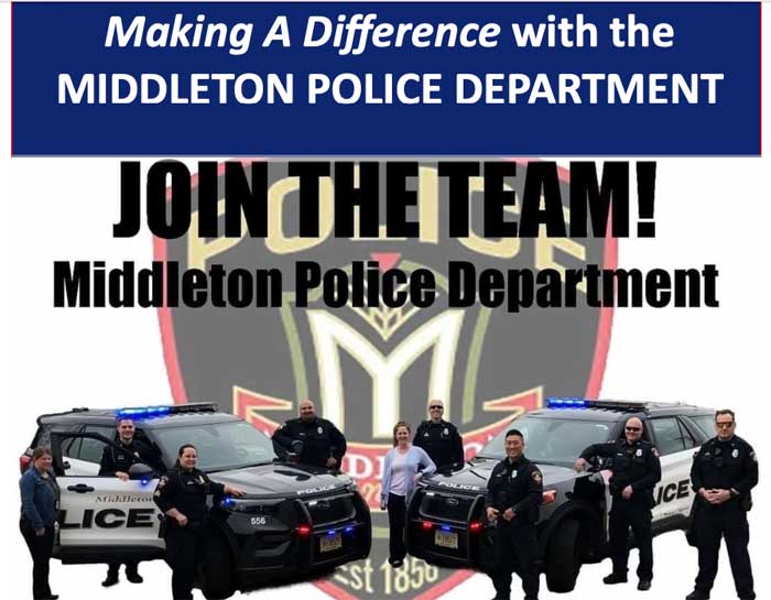 Middleton-WI-PD-Recruiting