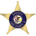 Deputy Sheriff – Lateral Transfer