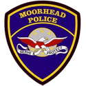 Police Officer – Lateral Hire