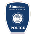 Simmons-University-Police