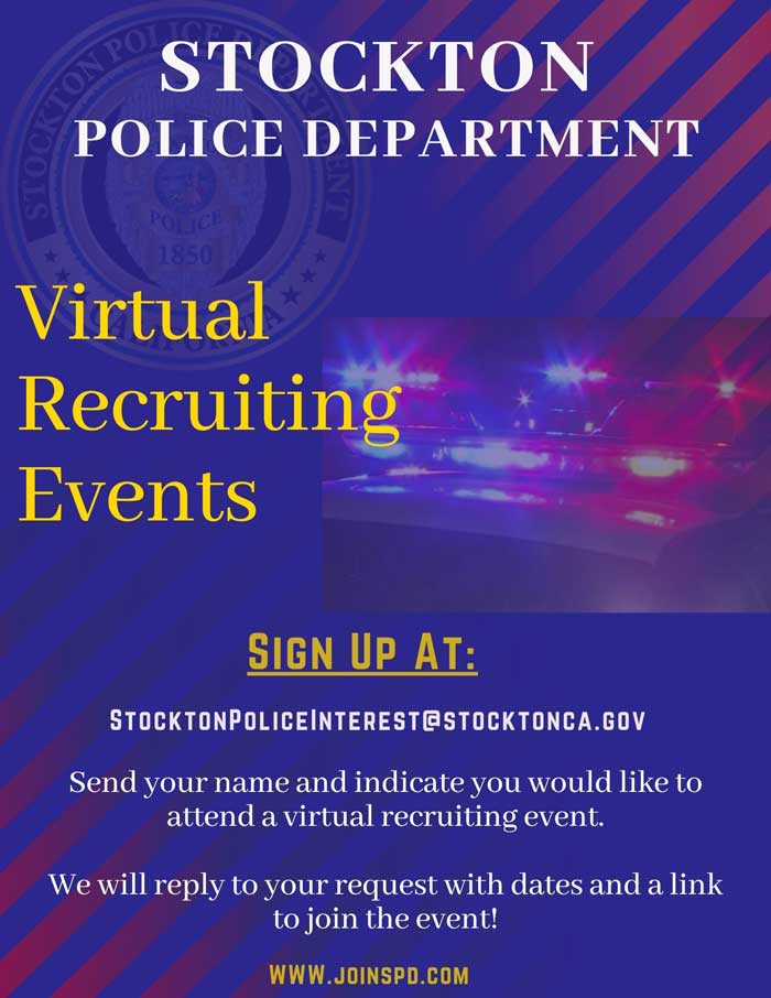 Stockton-PD-Virtual-Recruit