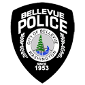 Bellevue-WA-PD