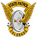 State Patrol Cadet