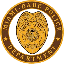 Miami PD