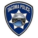 Experienced Police Officer (Lateral)