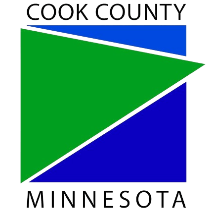 Cook County MN