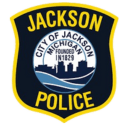 Police Officer / Lateral Transfer with $20,000 Hiring Incentive