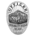Police Officer – Entry and Lateral