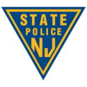 The New Jersey State Police is hiring!