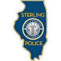 Sterling IL PD