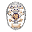 Police Officer (Recruit and Lateral Transfer)