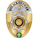 Police Officer (Lateral Transfer or POST certified)