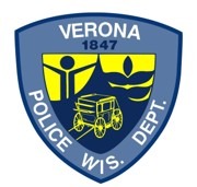 Verona PD