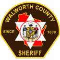Operations Manager – 911 Communications (Sheriff’s Office)