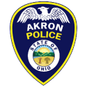 Akron Police Academy Cadet and Lateral Transfers