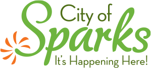 City of Sparks NV