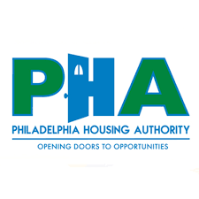 Philadelphia Housing Authority