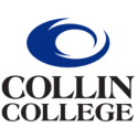 Collin College