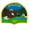 Police Officer