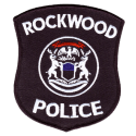 Rockwood Police