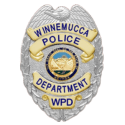 Winnemucca PD