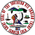 Southern UTE