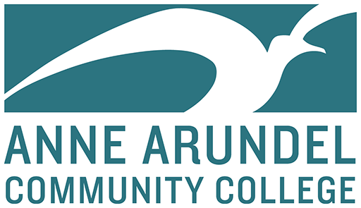 Anne Arundale Community College