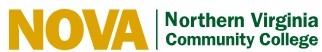 Northern Virginia Community College