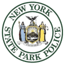 Park Police Officer Trainee