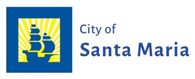 City of Santa Maria CA